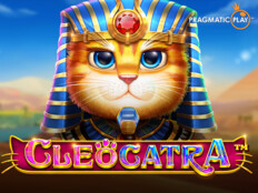 Online casino baccarat {ZTGCY}63